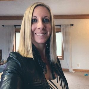 Meet your Posher, Marilyn